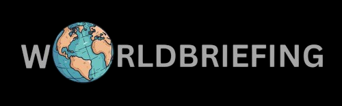 worldbriefing.co.uk