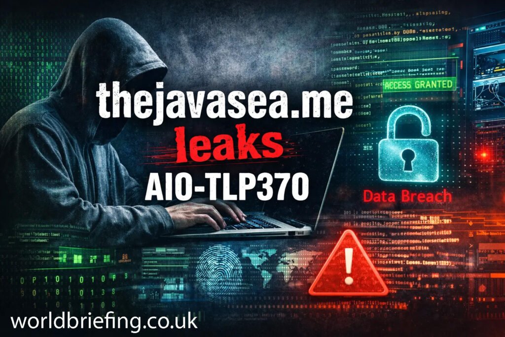 thejavasea.me leaks aio-tlp370