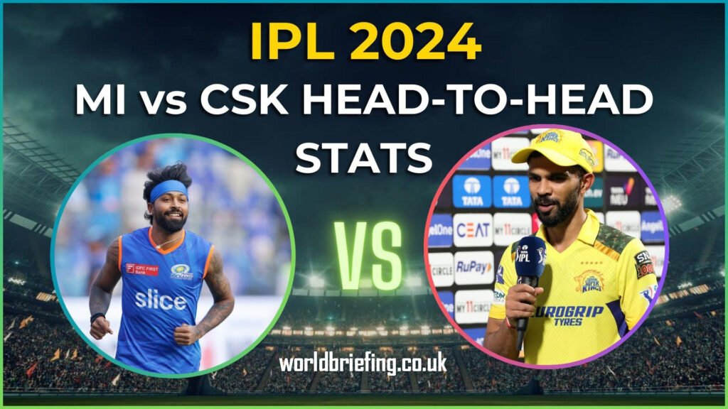 csk vs mi