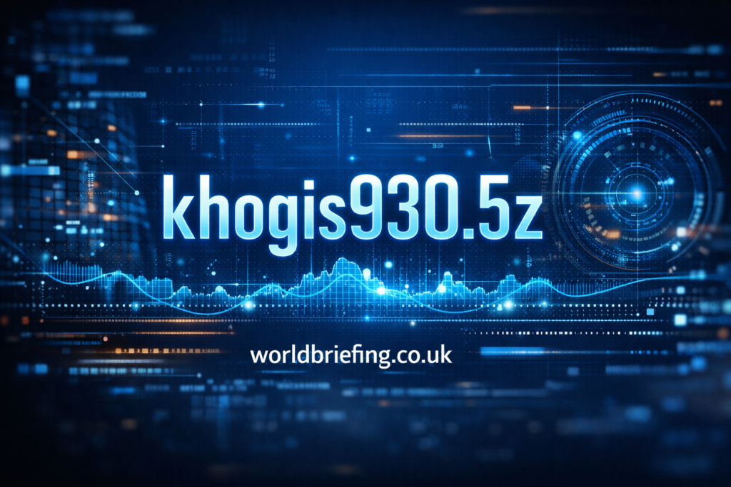 khogis930.5z