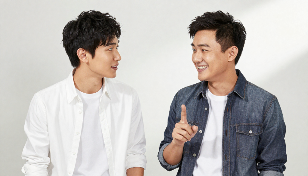 Mark Thelowdownunder: Travel, Fitness, and Fun with Henry mark thelowdownunder