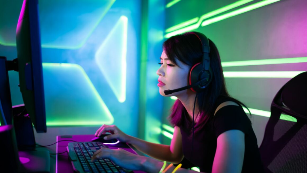 get in touch playbattlesquare