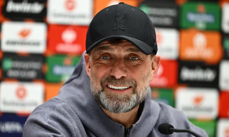 New England Manager 2026: Meet Thomas Tuchel & World Cup Plans new England manager