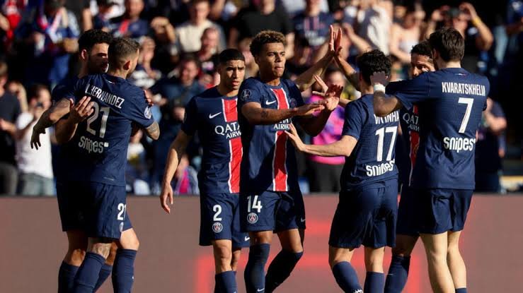 Thai League 2022/23 Teams on Long Winless Runs: When a Rebound Becomes Value Thai League
