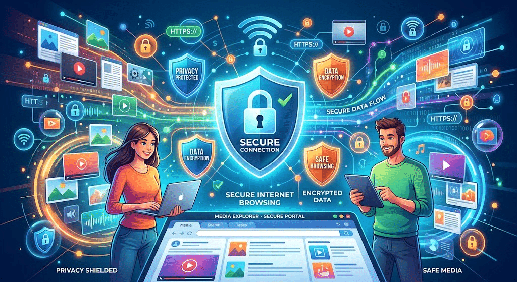 Fapello Guide 2026: Features, Digital Safety, and Legal Alternatives Fapello